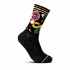 Blackmile Aero Performance Socks - Patches