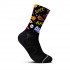 Blackmile Aero Performance Socks - Good Vibes