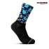 Blackmile Aero Performance Socks - Hera