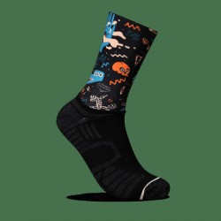 Blackmile Aero Performance Socks - Dreamtopia