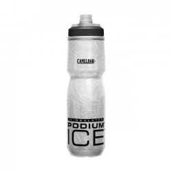 Camelbak Podium Ice 620ml Black