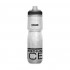 Camelbak Podium Ice 620ml Black