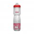 Camelbak Podium Ice 620ml Fiery Red/White