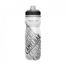 Camelbak Podium Chill 710ml Race Edition