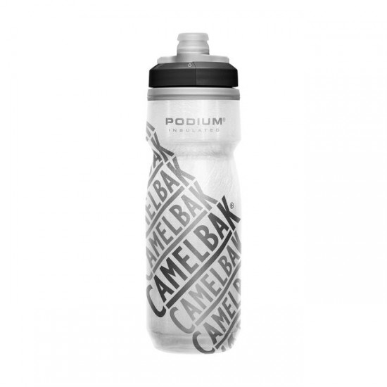 Camelbak Podium Chill 710ml Race Edition