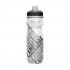 Camelbak Podium Chill 710ml Race Edition