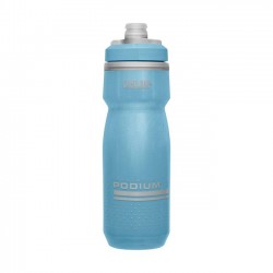 Camelbak Podium Chill 710ml Stone Blue