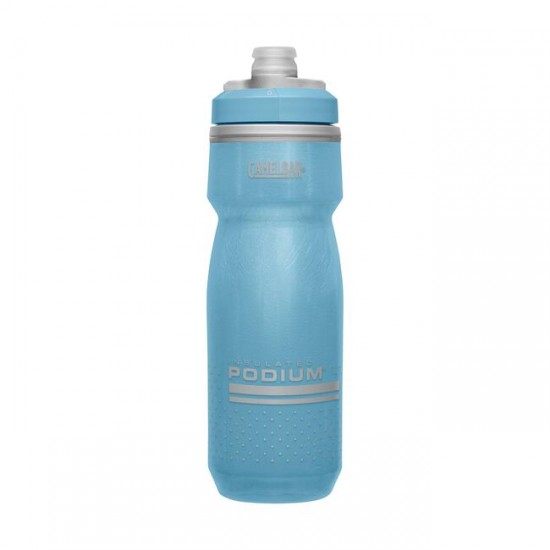 Camelbak Podium Chill 710ml Stone Blue