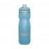 Camelbak Podium Chill 710ml Stone Blue