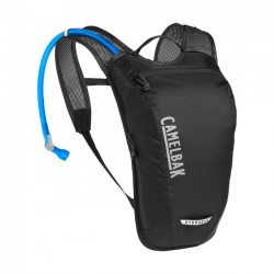 Camelbak Hydrobak Light - Black