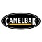 Camelbak