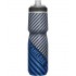 Camelbak Podium Chill 710ml Navy Stripe