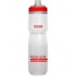 Camelbak Podium Chill 710ml Fiery Red/White