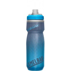 Camelbak Podium Chill 710ml Blue Dot