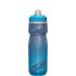 Camelbak Podium Chill 710ml Blue Dot