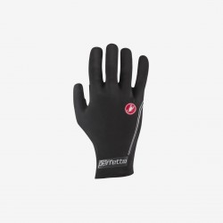 Castelli Perfetto Light - Black