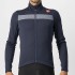 Castelli Puro 3 Jersey FZ