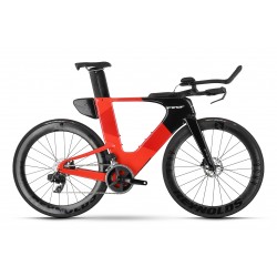 FELT IAx Advanced - Rival Etap AXS