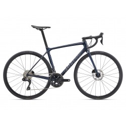 Giant TCR Advanced 1 Disc-Kom