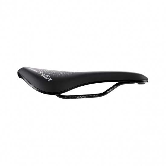 Selle Italia Novus Boost EVO Endurance Superflow