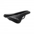 Selle Italia Novus Boost EVO Endurance Superflow