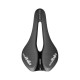 Selle Italia Novus Boost EVO Endurance Superflow