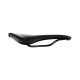 Selle Italia Novus Boost EVO Superflow