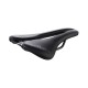 Selle Italia Novus Boost EVO Superflow