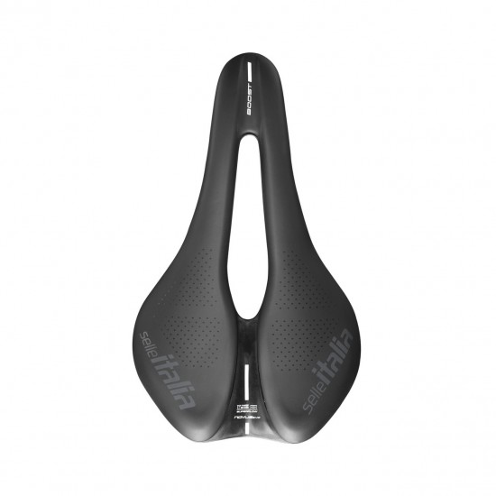 Selle Italia Novus Boost EVO Superflow