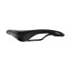 Selle Italia Novus Endurance SuperFlow