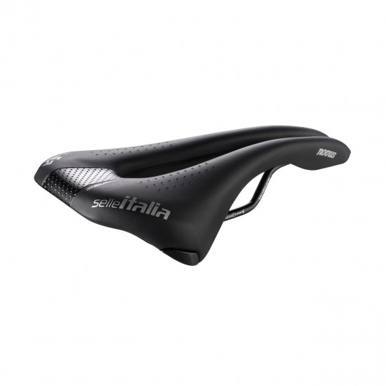 Selle Italia Novus Endurance SuperFlow