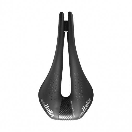 Selle Italia Novus Endurance SuperFlow