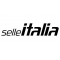 Selle Italia