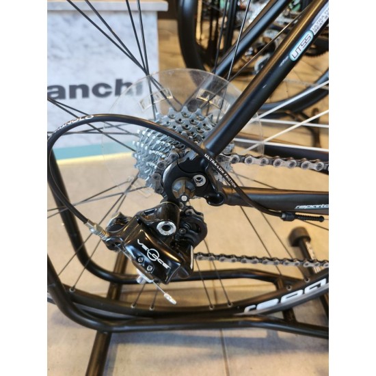 Bianchi Impulso Campagnolo (Μεταχειρισμένο)