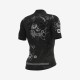 Skull Jersey PRR 