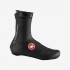 Καλύμματα Παπούτσιων Castelli Pioggia 3 - Black