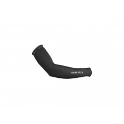 Μανίκια Castelli Nano Flex 3G - Black