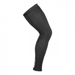 Καλύμματα Ποδιών Castelli Nano Flex 3G - Black