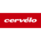 Cervelo