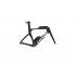 Cervelo P-Series Frameset Black