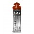 SiS Go Energy + Caffeine Gel 60ml (Κόλα)